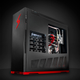 Illustration for article titled A $10,000 Steel And Copper Dream PC